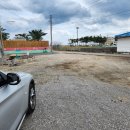 월포바닷가 이미지