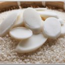 (주)해인 이미지