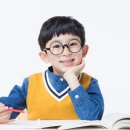 죽곡초등 이미지