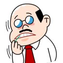 광성하우스 이미지