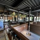 일품 흑돈 이미지