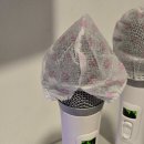 텐코인노래연습장 광교경기대점 이미지