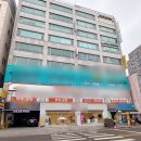 이손힐링안마원 이미지