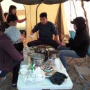 평사리공원3 이미지