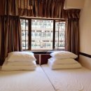 그랜드모텔 이미지