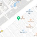 지에스25 여의에클라트점 이미지