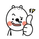 파트라왁싱 이미지