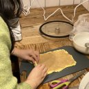 키에튀드 서담 이미지