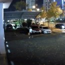 첨단119안전센터 이미지