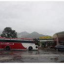 증산농산물판매장 이미지