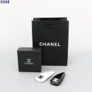 헤어샤넬 이미지