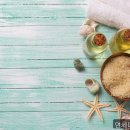 연세메이트의원 네이버블로그