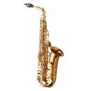 알토색소폰(야) 이미지