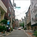 실로암기독교백화점 네이버블로그