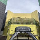 여주-1029 | [아이랑가기 좋은 실내]여주곤충박물관