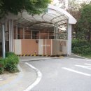 한솔리치빌2단지@ 이미지