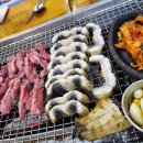 풍년공원 이미지