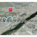 GL디자인 네이버블로그