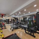 피티나인 이미지