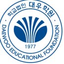 학교법인세영학원 네이버블로그
