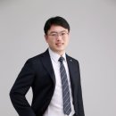 법무법인여기