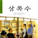 상록수 이미지