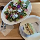 화순임중로 이미지