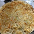 부어김밥 이미지