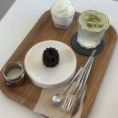 이천카써비스 | 이천 대형 카페 | 이천 베이커리 맛집 카페더엠 메뉴 (내돈내산)