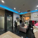 LA골프존 이미지