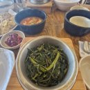 신봉동 보릿골 | 수지 신봉동 맛집 보릿골 방문 후기