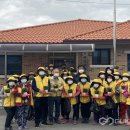 갑산2리 이미지