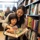 책 즐겁고 쉽게 읽는 법 | 5살 아이 책 읽기 책 고르는 방법 책 읽어주는 방법 알아보기