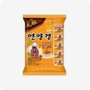 해태어린이집 이미지