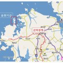 후문한일약국 이미지