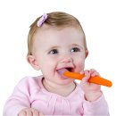 아기숟가락 이미지