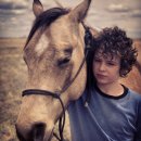 Those Who Wish Me Dead | <내가 죽기를 바라는자들> (Those Who Wish Me Dead, 2021) 줄거리 / 결말 / 정보 / 비하인드 스토리