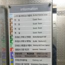 미조리식당 이미지