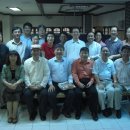 인효(주) 이미지