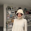 정려원 인스타 이미지
