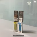 세븐일레븐 부산새법원점 네이버블로그