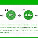 하나로의원 이미지