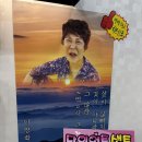 현대스토아 이미지