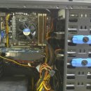 북변PC | 김포북변 컴퓨터프라자에서 컴터 수리 후기