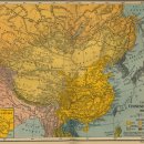 아주기획 이미지