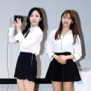 지효빌딩 이미지