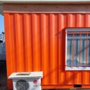 청산가든 이미지