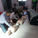 가사2통경로당 이미지