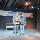 공간 222 Daum카페