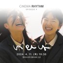 내일미디어 이미지